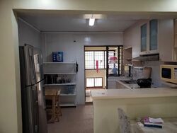 Blk 505 Woodlands Drive 14 (Woodlands), HDB 4 Rooms #559666751